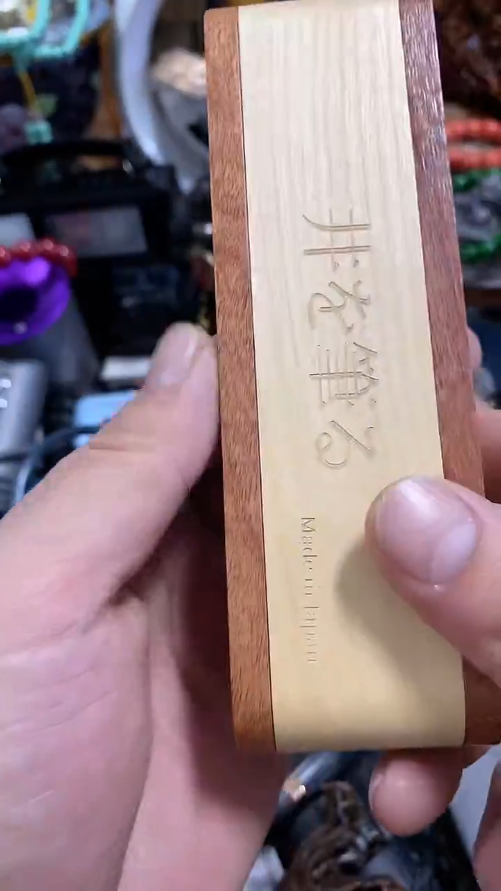【闪购商品】茶盏闪购商品,如图所示