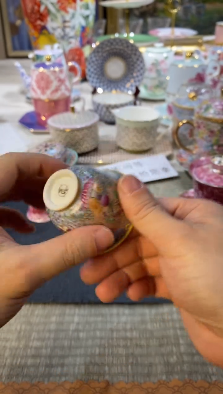 【闪购商品】陶瓷陶瓷陶瓷陶瓷