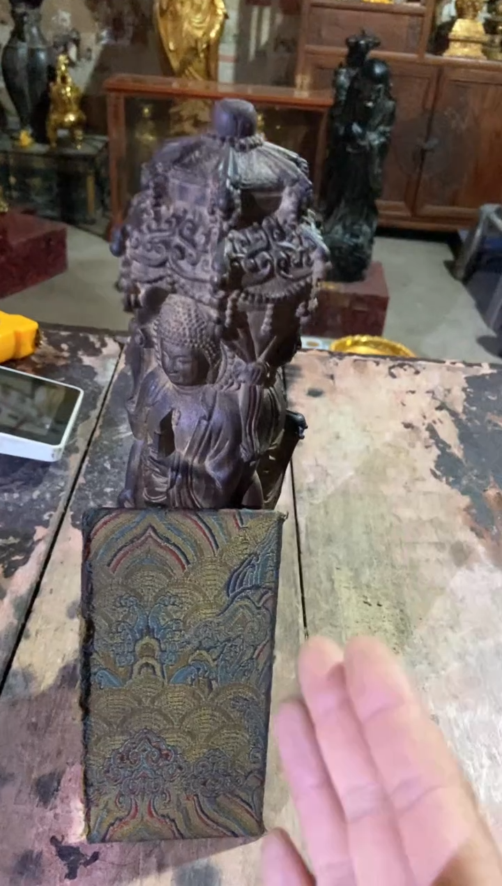 【闪购商品】织绣精选好物推荐