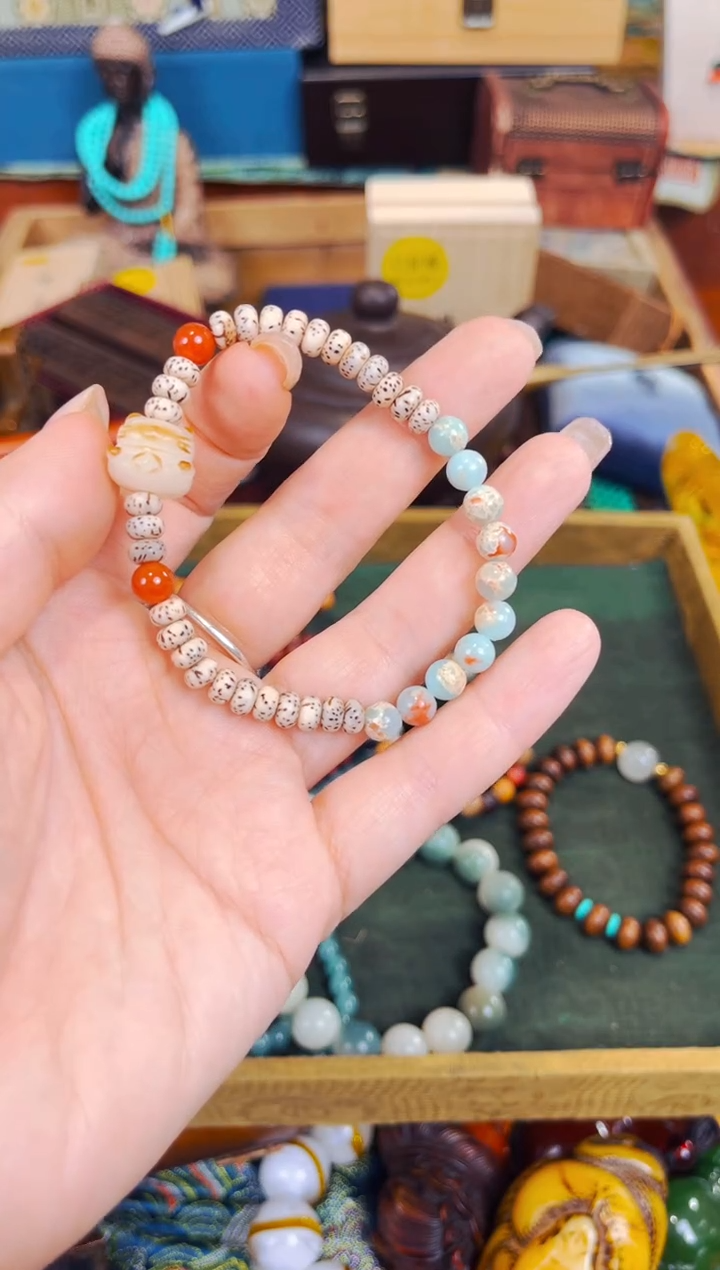 木B兰妹专属高端链接19