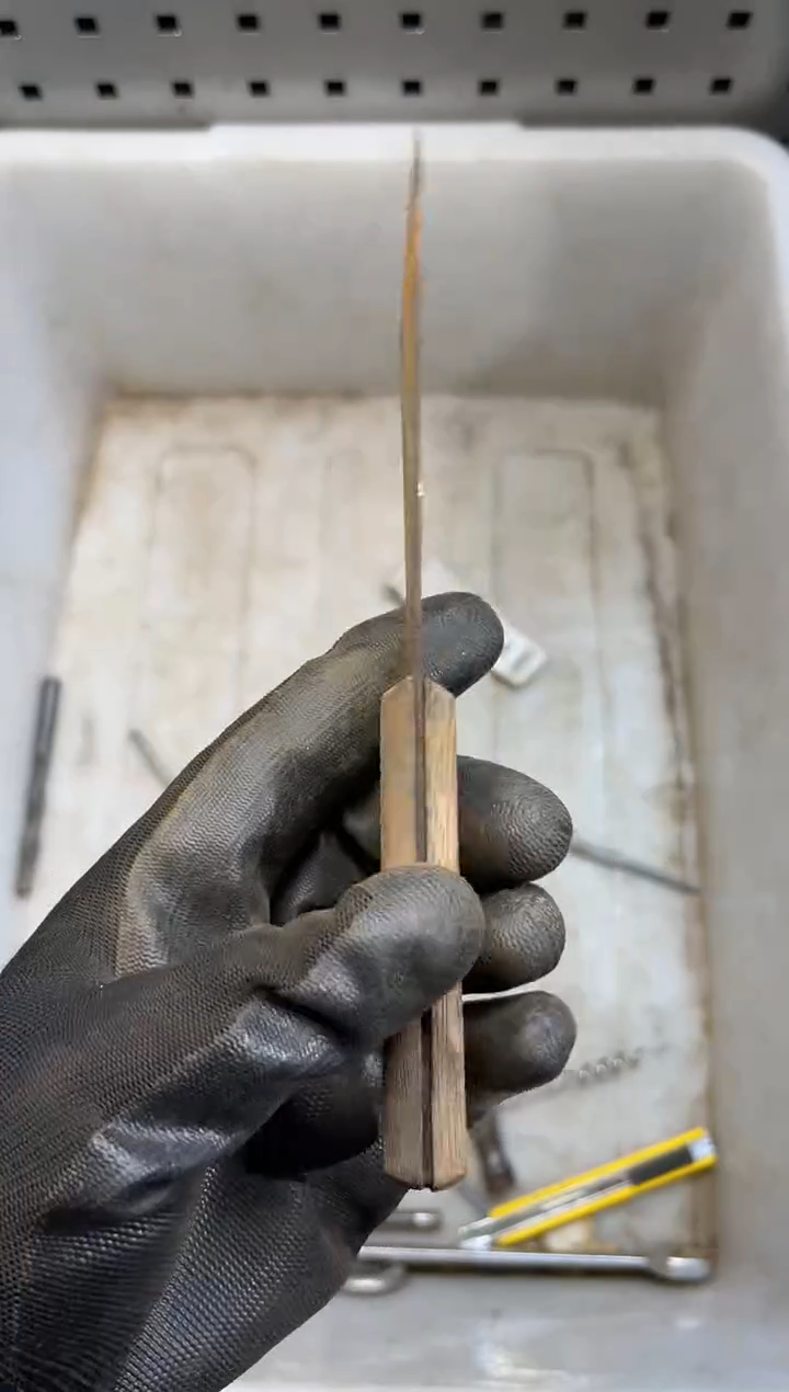 镁用****5阿古工具工具工具