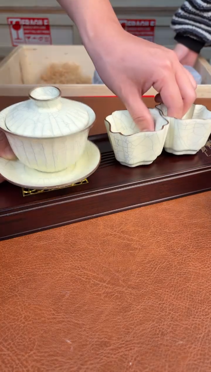 @@@@@@@@@@@@@@@@@@@3005+3042+3040x2+JZ120