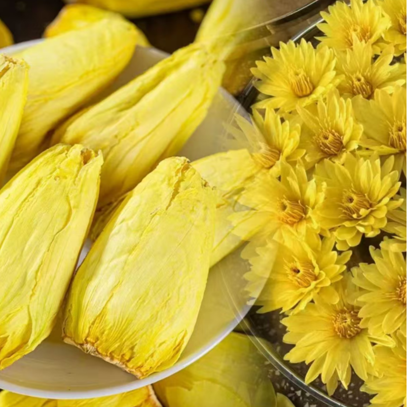 甄选【九品香水莲】珍藏  阳专属