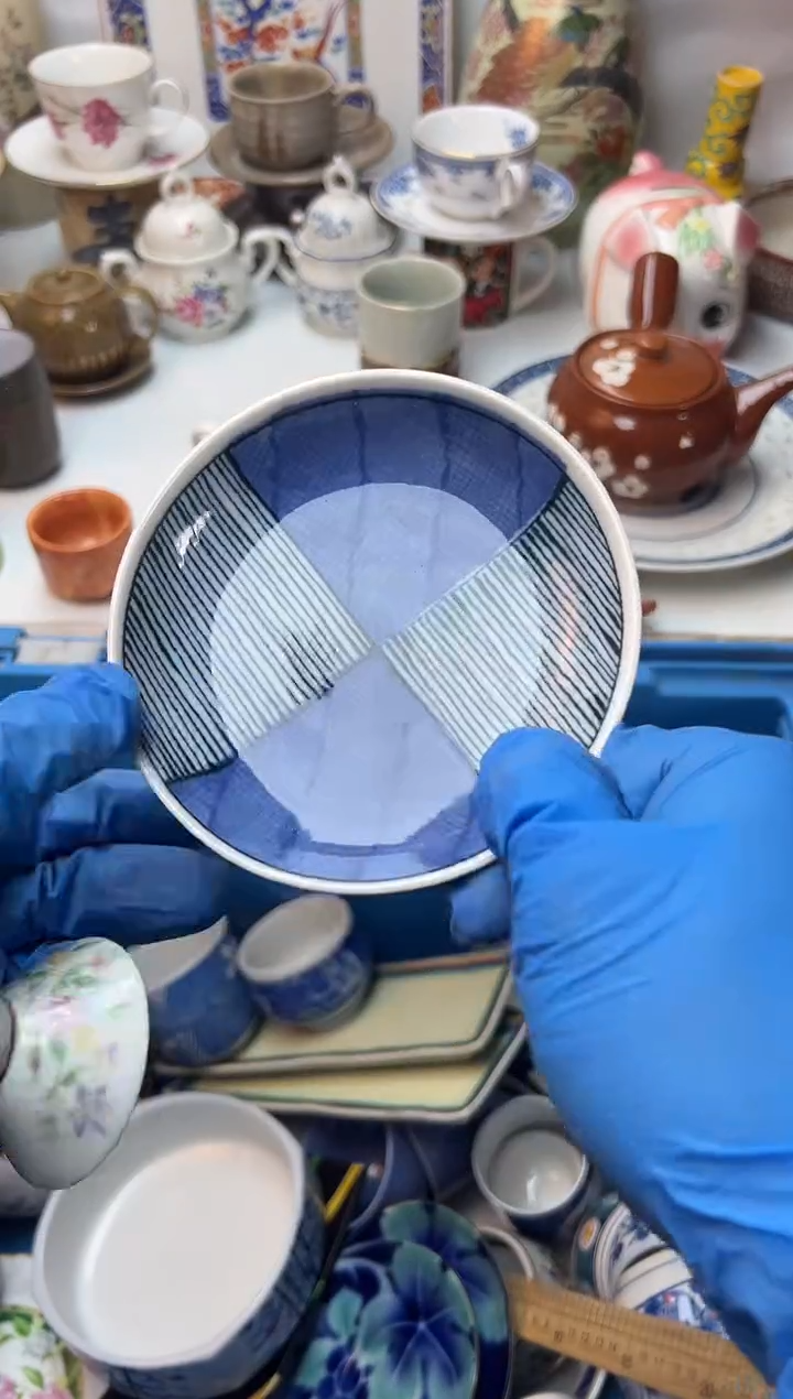 盖碗g**2全场满18包邮 新疆西藏不包邮