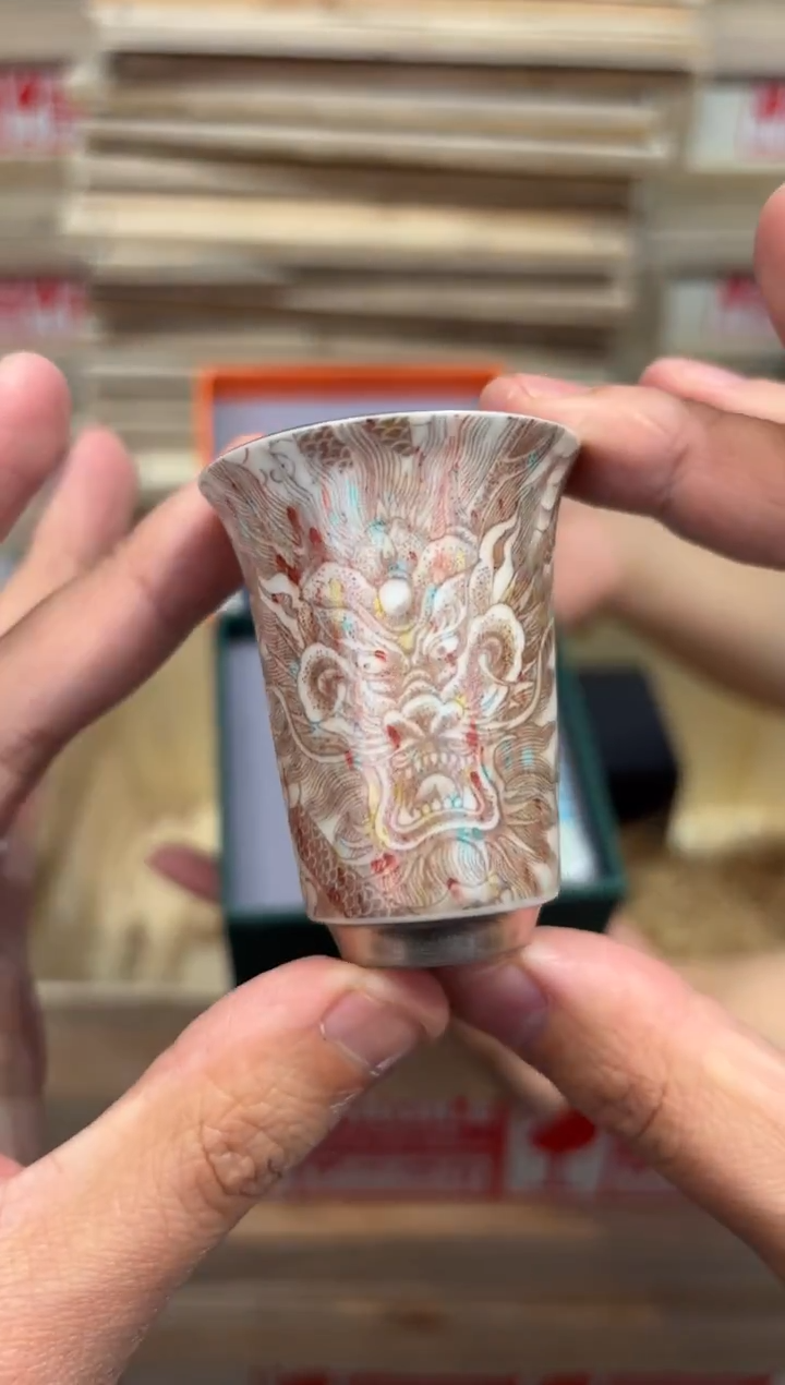 瓷片@@@@@@@@@@@@@@6076