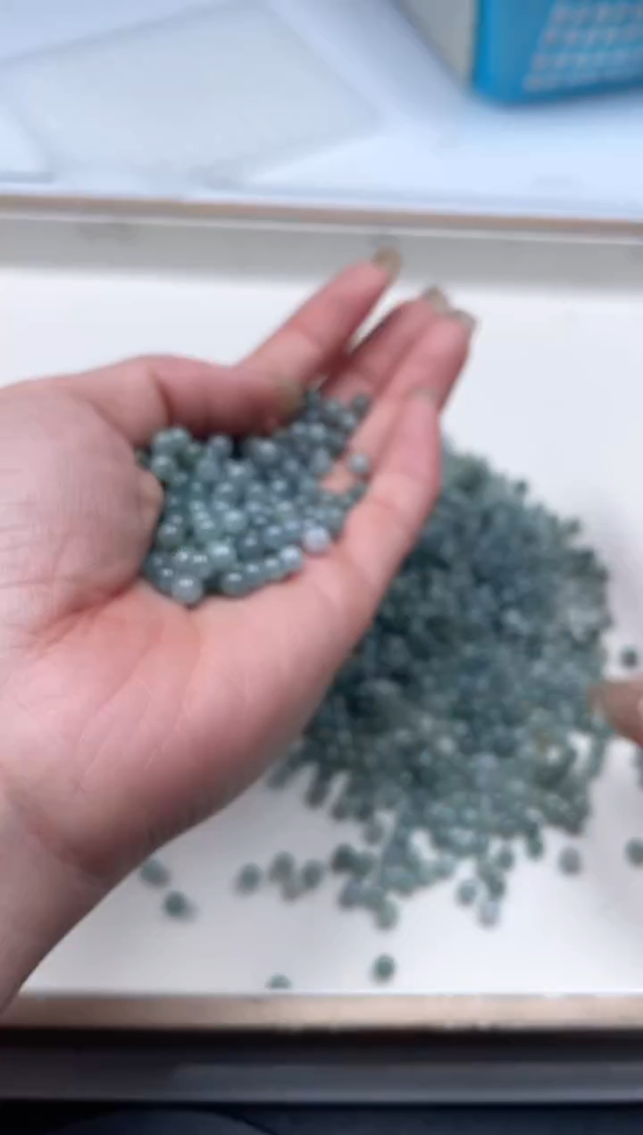 散珠翡翠大*芽预存14