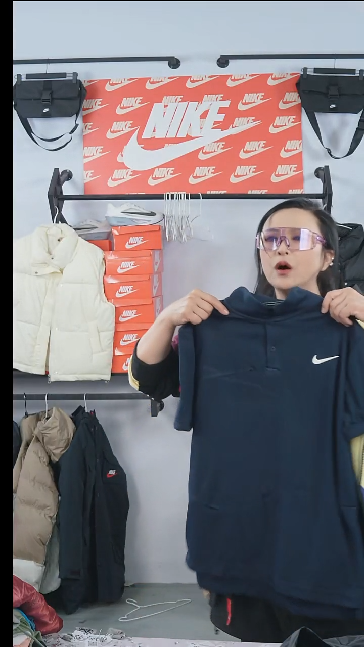 4112编码瑕疵修复过款直播间