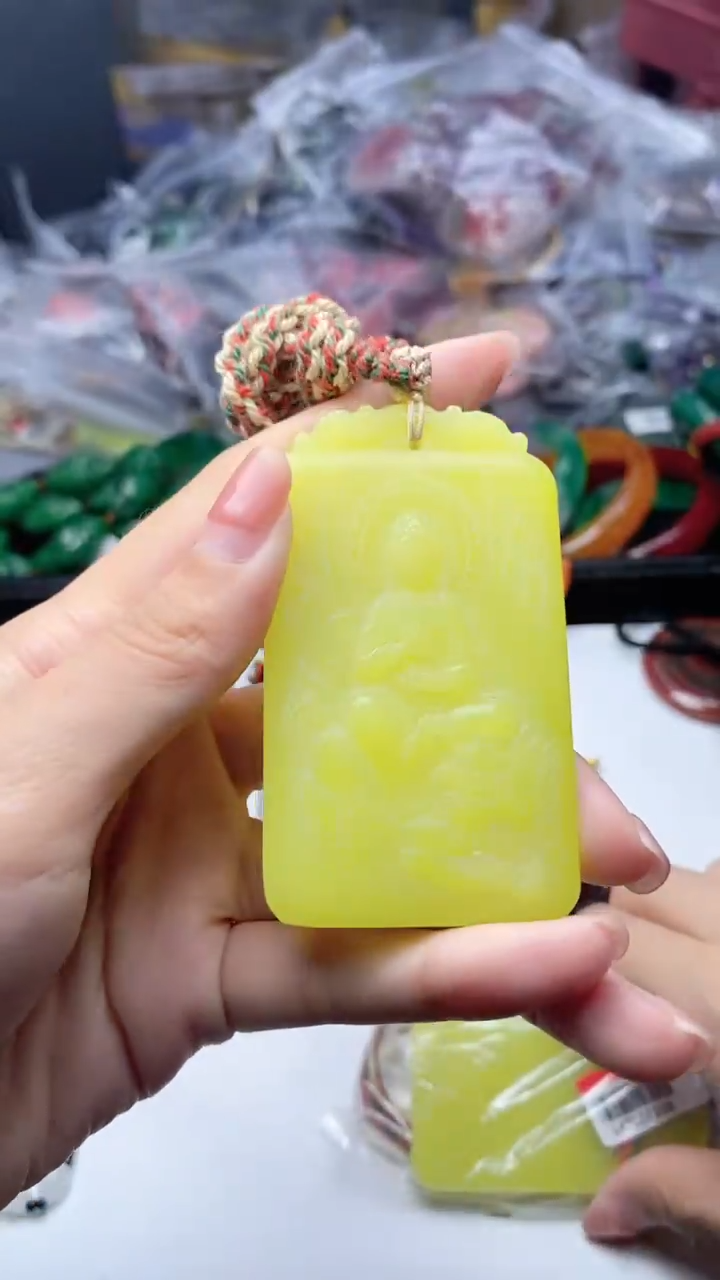 所见即所得 102 套装