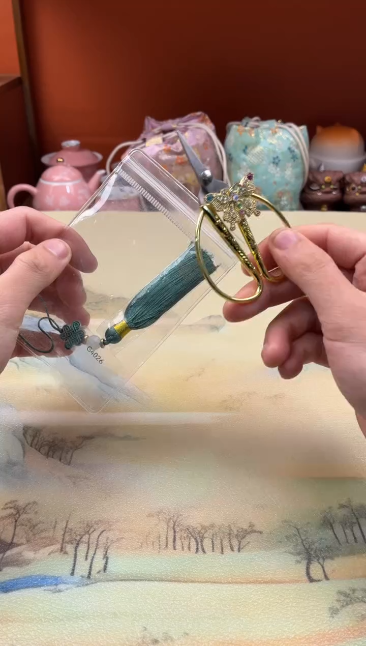 陶瓷@@@云问茶具链接