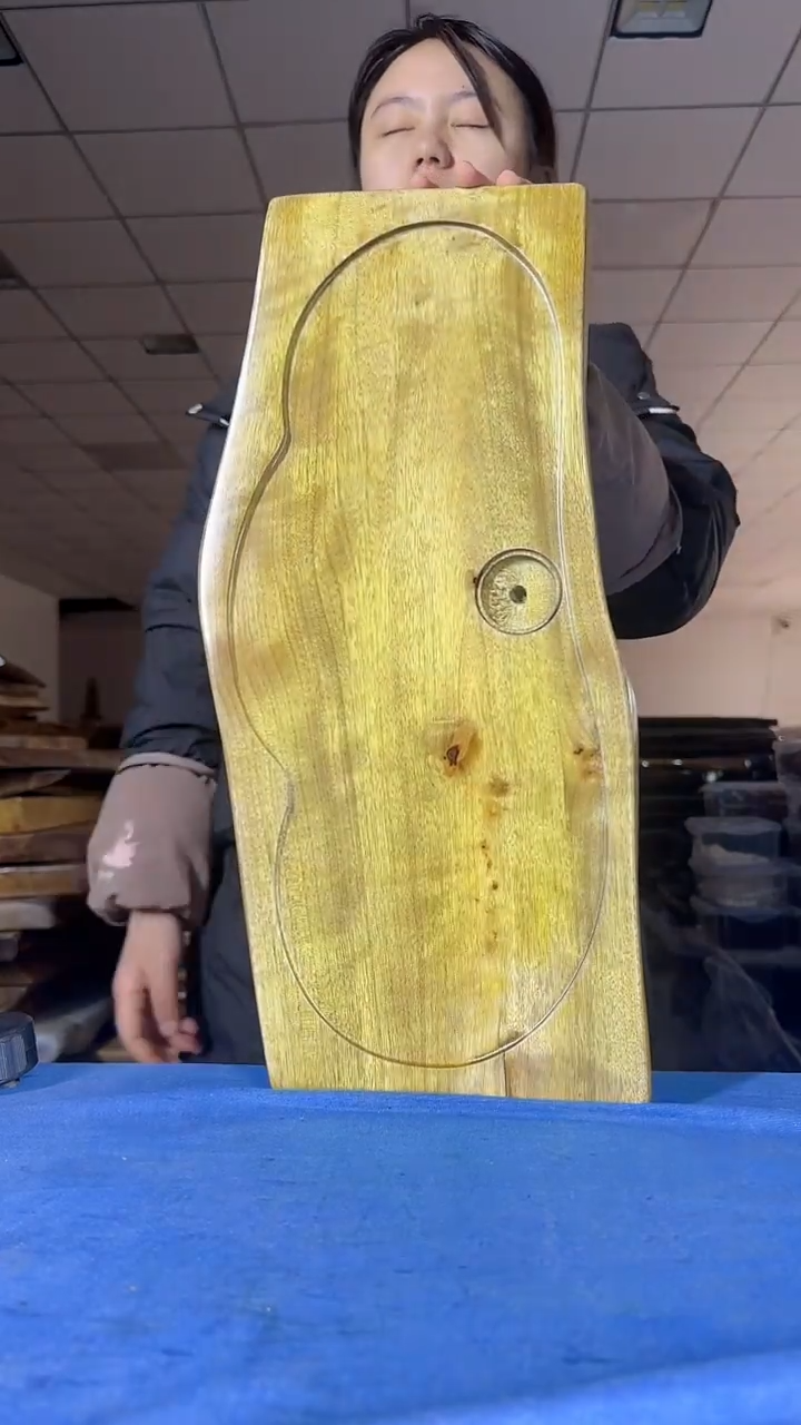 27华莉萱茶具茶盘干泡台（不含配件）