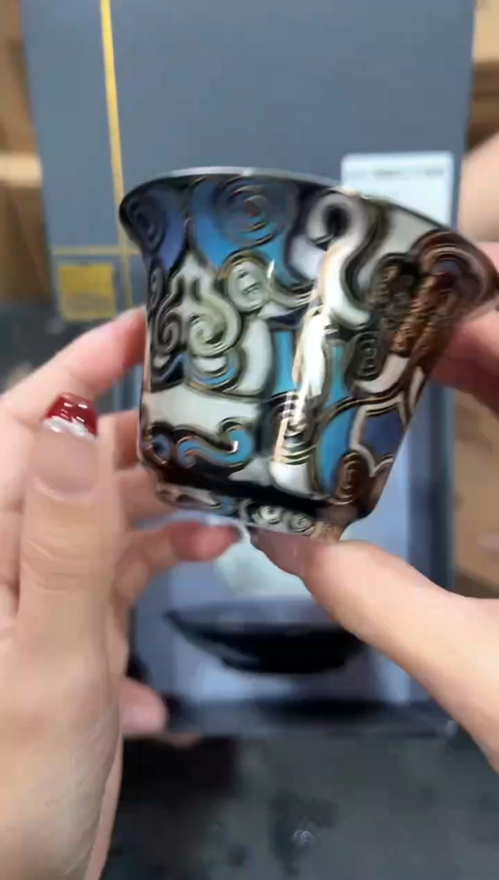 【闪购商品】瓷片@@@@@@@@@@1745