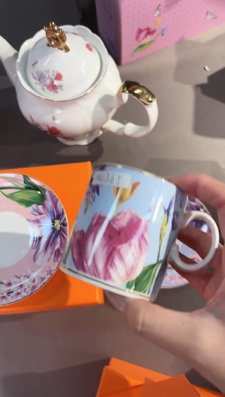 【闪购商品】瓷片SKUSKUSKUSKU265