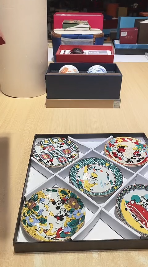 瓷片全场正品,一件不留@@1