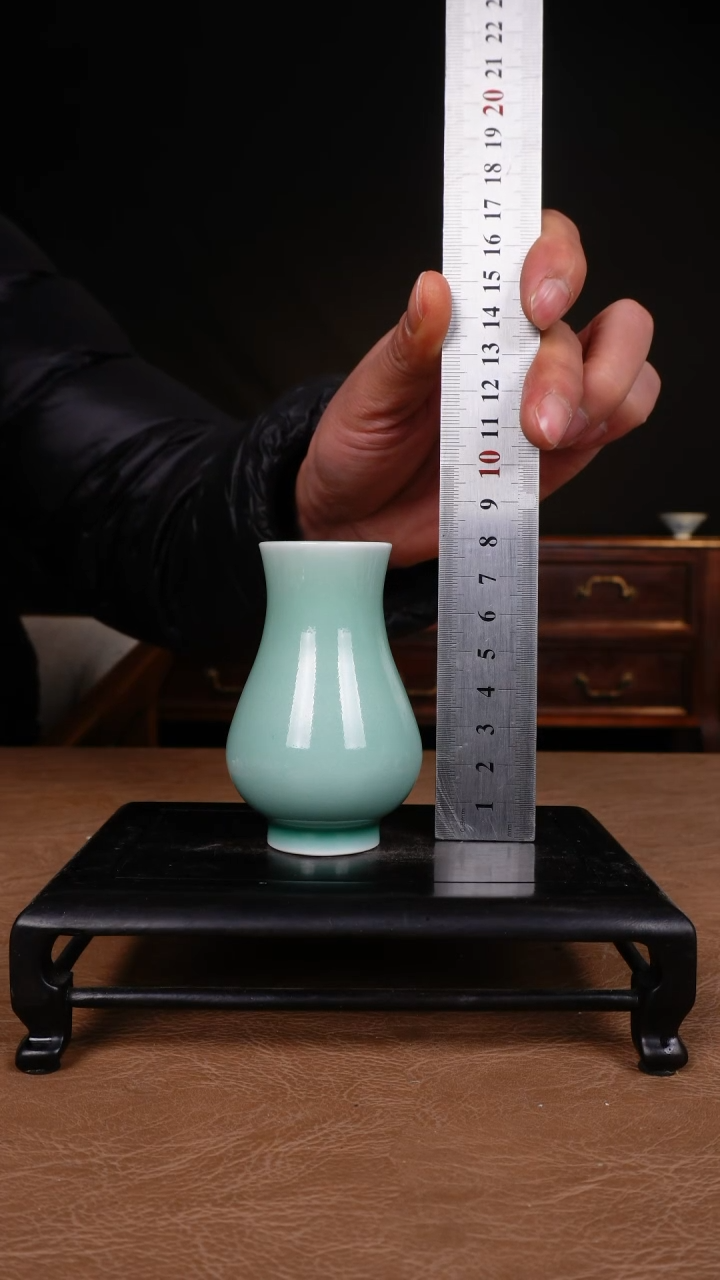 【闪购商品】瓶1111111111111111