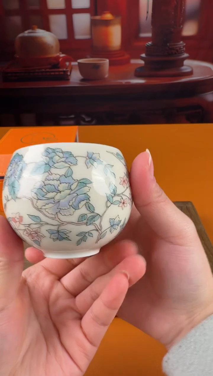 【闪购商品】@@@@@@@@@@@@@@1