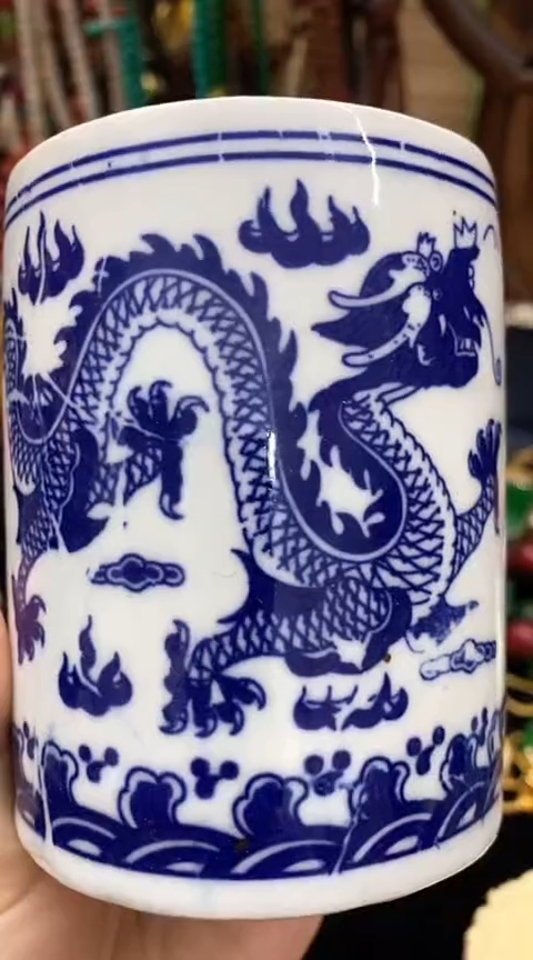 【闪购商品】其他