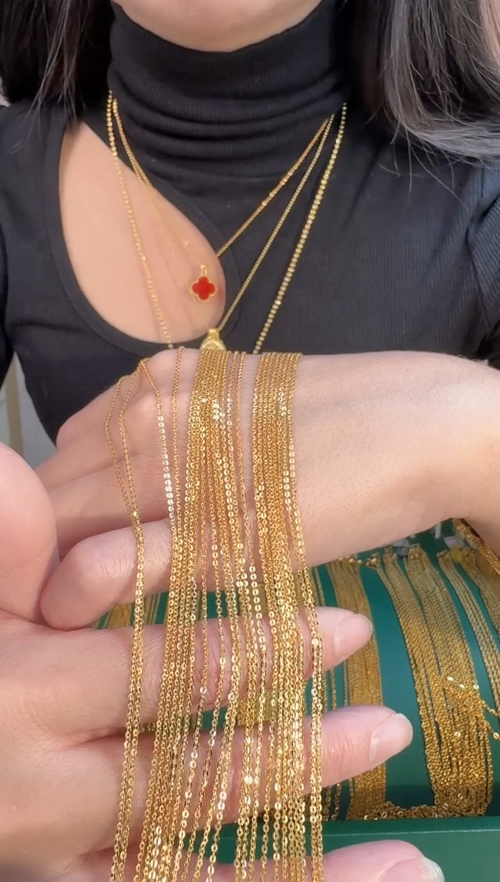 福利 固定闪O 50长 1.21（附带礼盒包装）