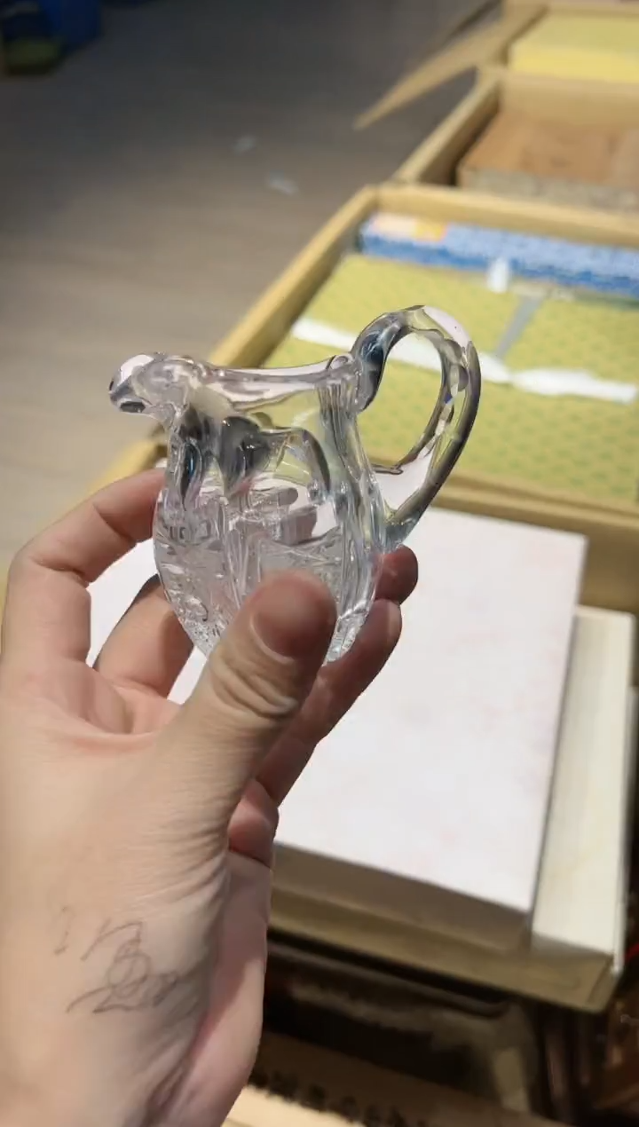 【闪购商品】瓷片 啊啊啊啊啊啊啊啊