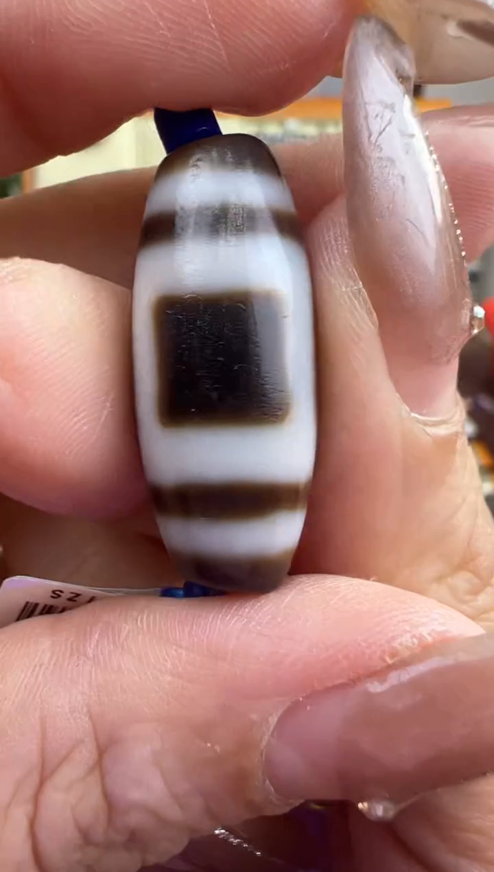 【闪购商品】玛瑙/玉髓吊坠(不含链)未镶嵌116.