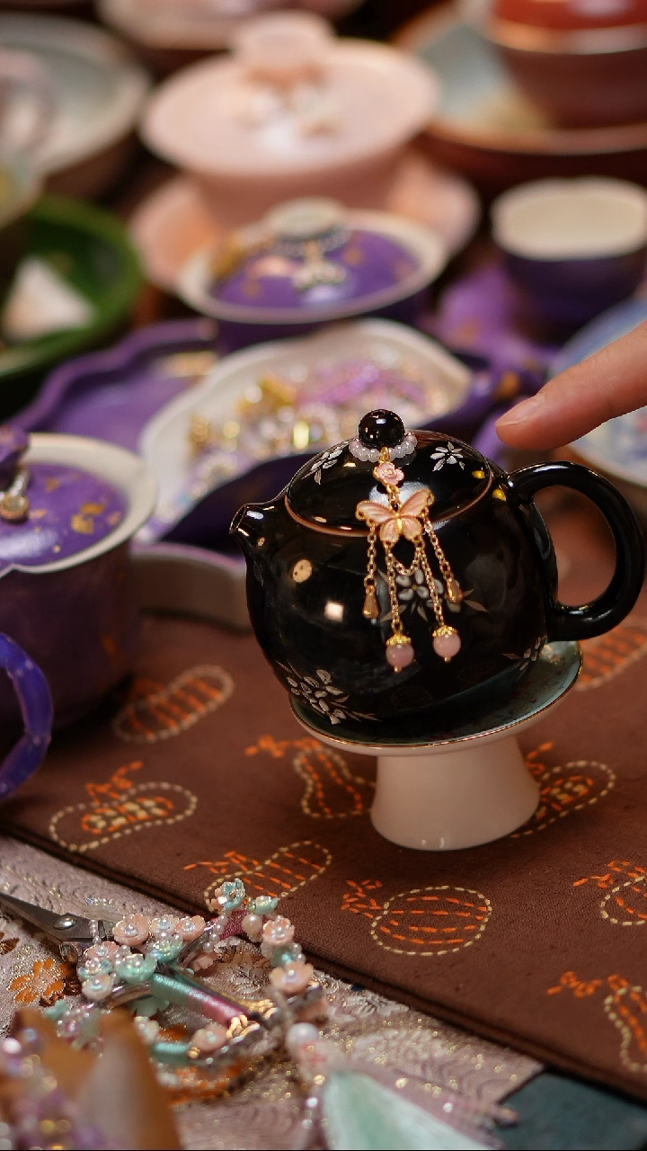 【闪购商品】摆件提溜提溜提溜提溜提溜