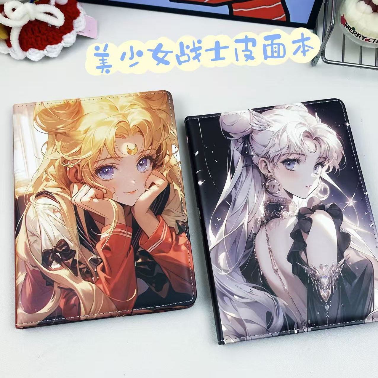 【邮费补差链接】补差价拍这个  A5活页配套