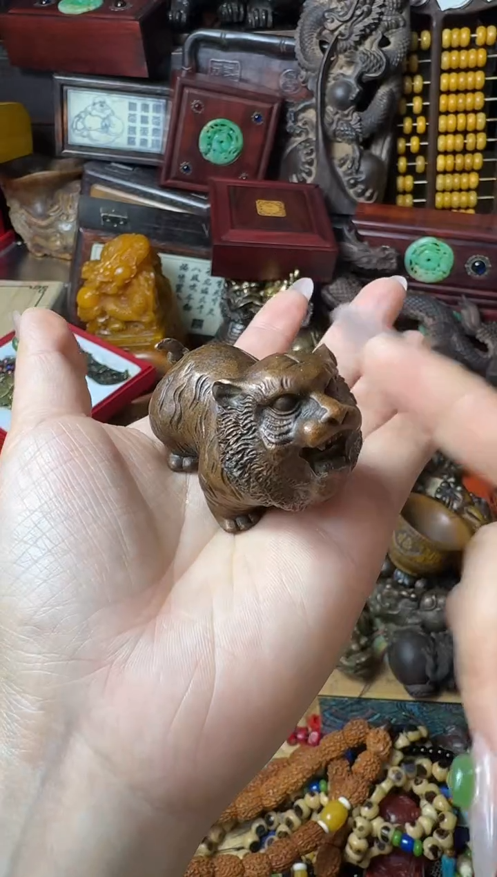 【闪购商品】主播推荐：一物一拍，讲解为准！