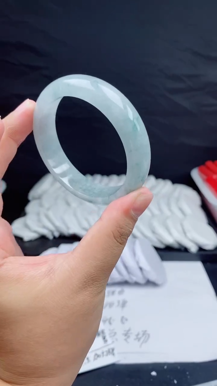 拍下所见即所得A1