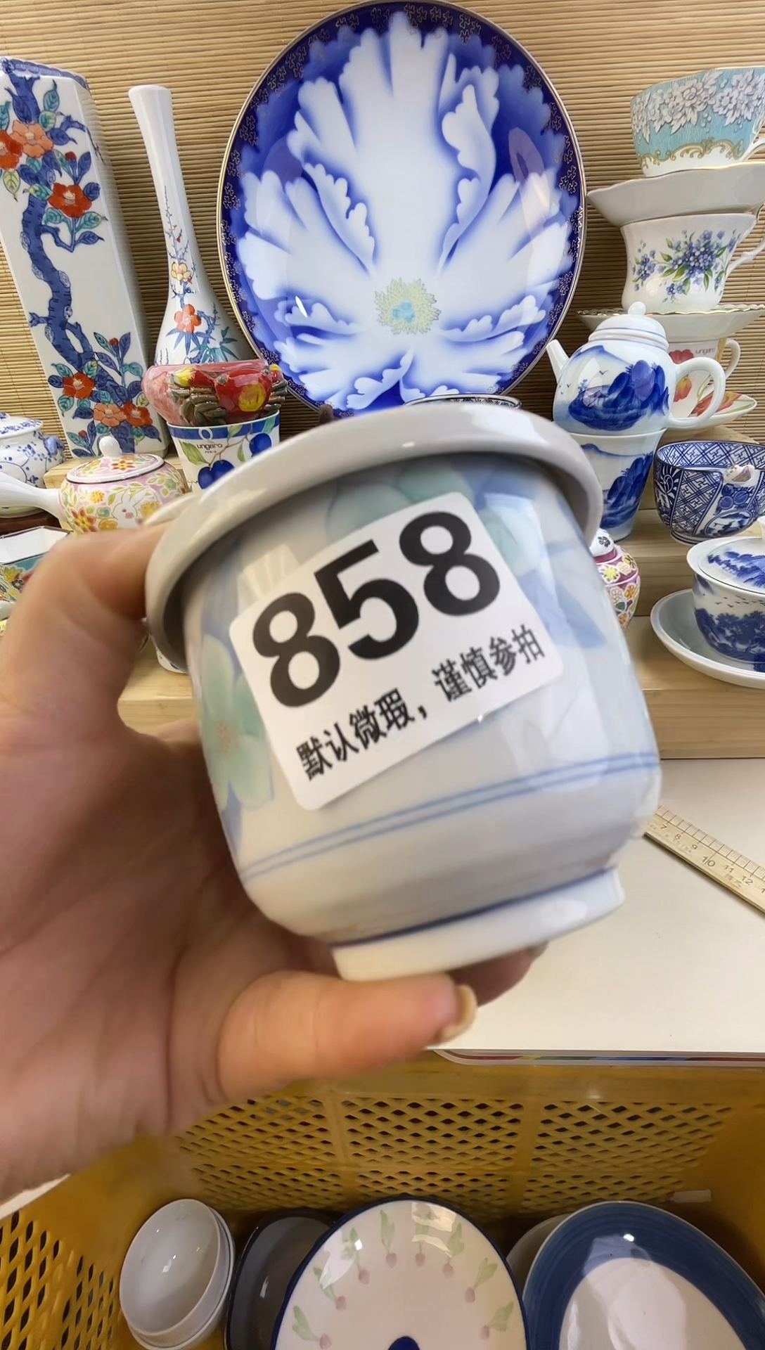 摆件回**星摆件瓷器瓷器瓷器
