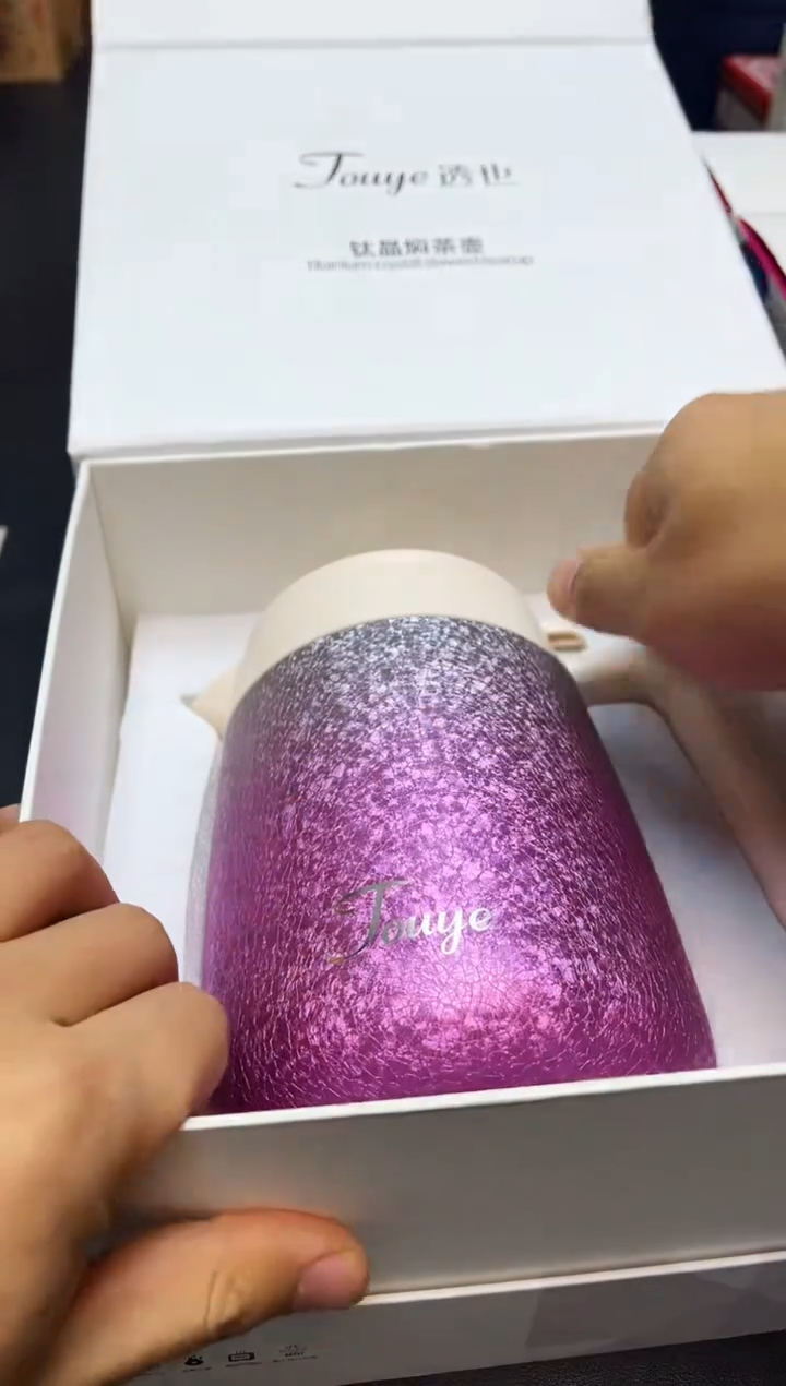 瓷片我又回来了全部漏@@WE1583