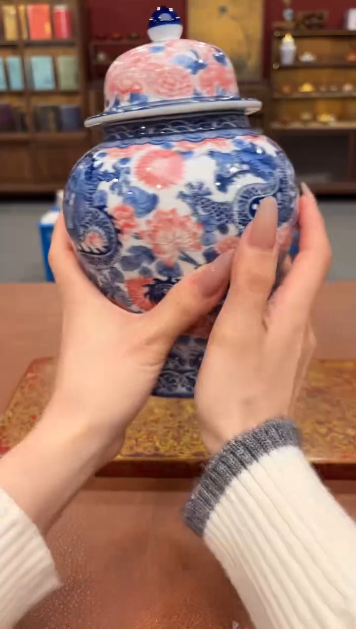 【闪购商品】观泥见物直播福利品¥¥¥¥¥¥¥¥