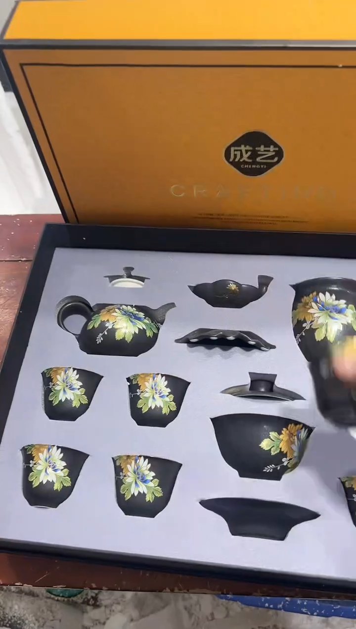 【闪购商品】其他其他其他其他其他