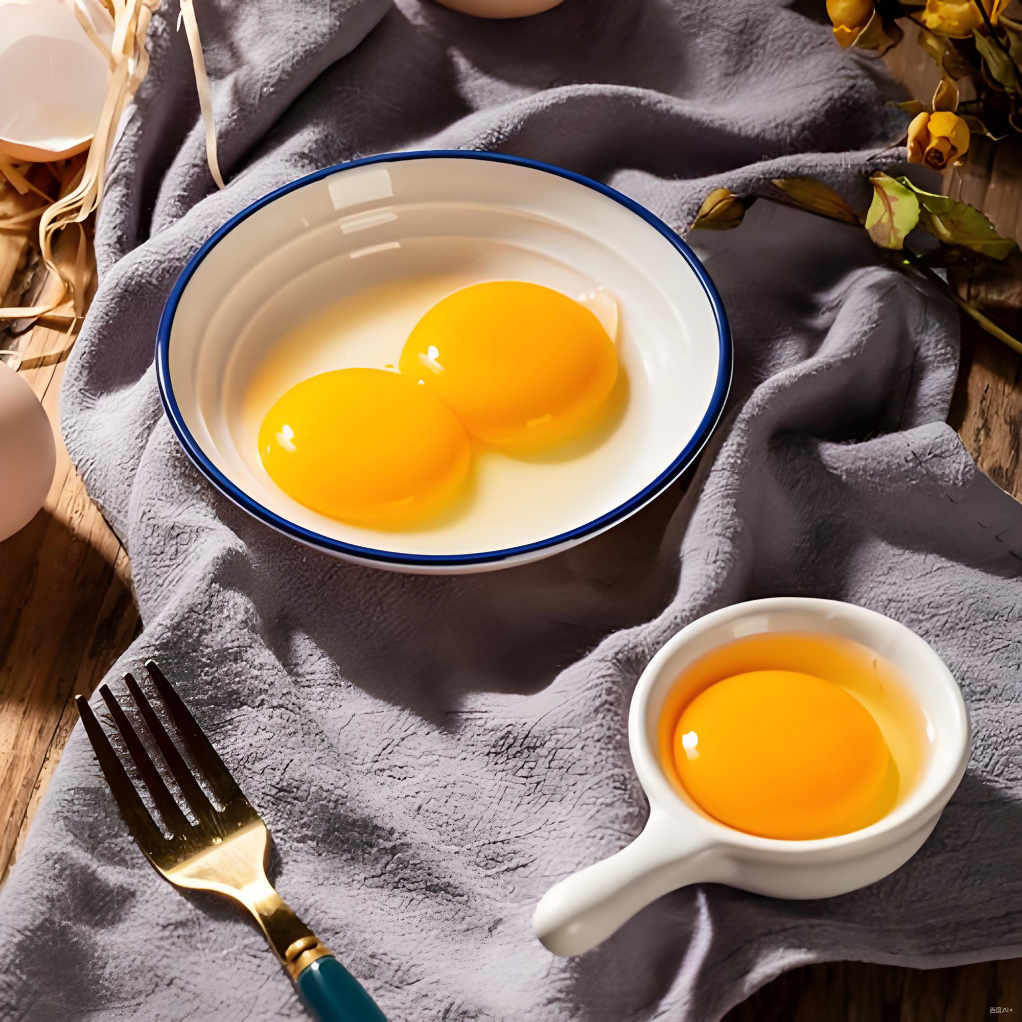 【顺丰包邮】【直播间拍30枚送20枚】大山散养新鲜现捡营养初生大号土鸡蛋