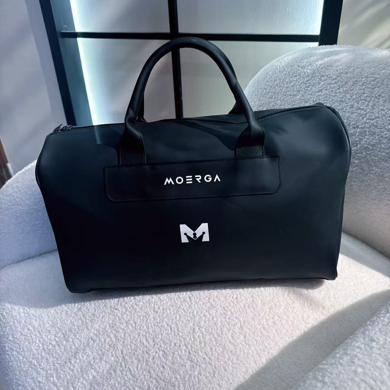 福利品，新款手提袋