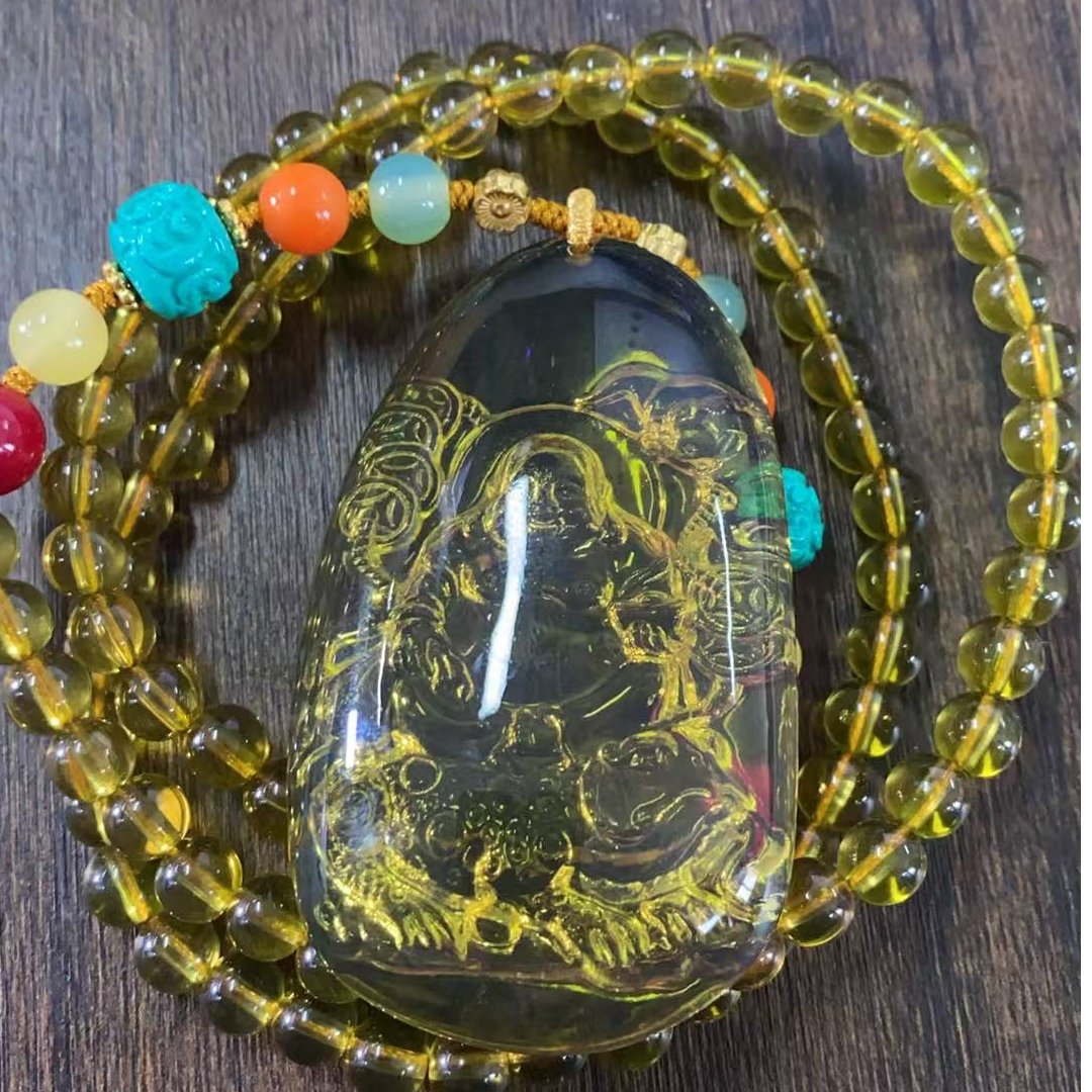 b13时尚百搭精品吊坠