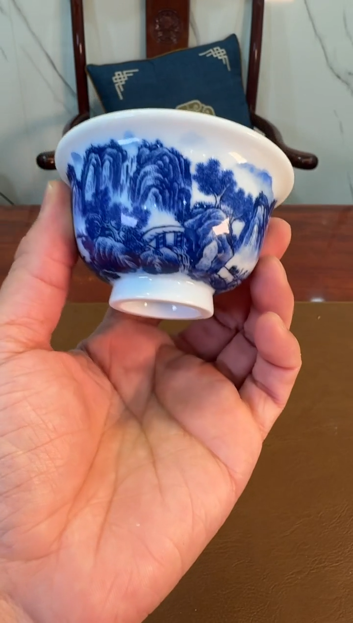 【闪购商品】瓷片              拍