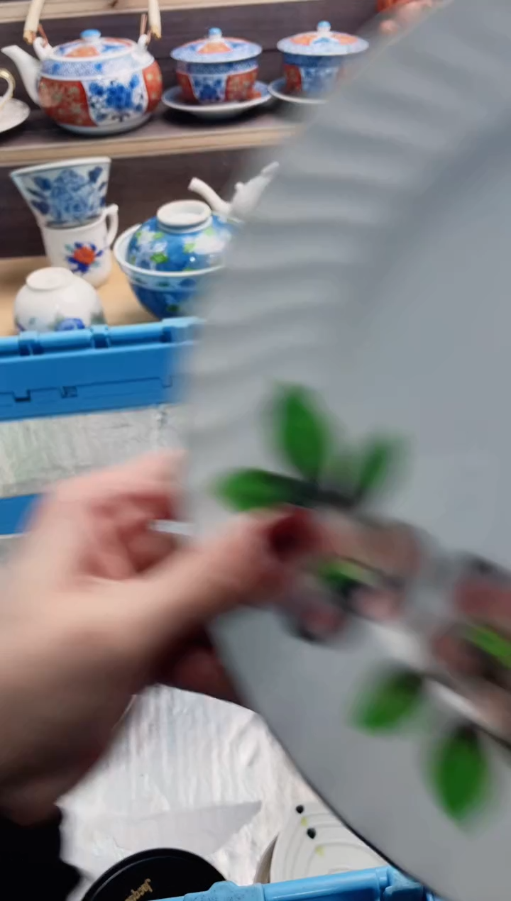 【闪购商品】A001**************