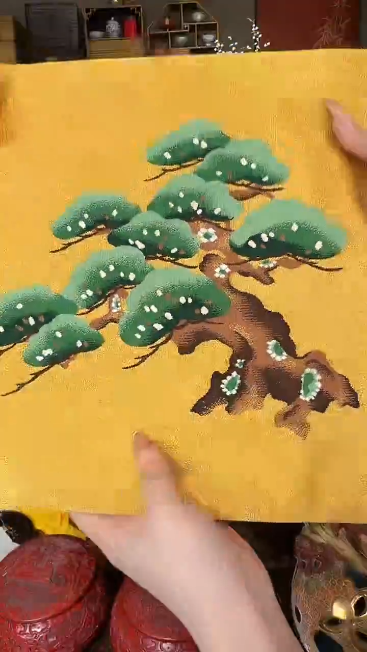 大漆大漆大漆大漆