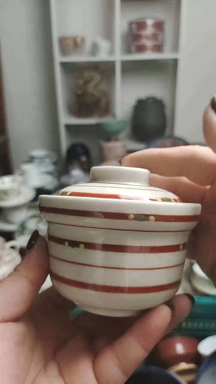 【闪购商品】其他 紫韵工艺品店