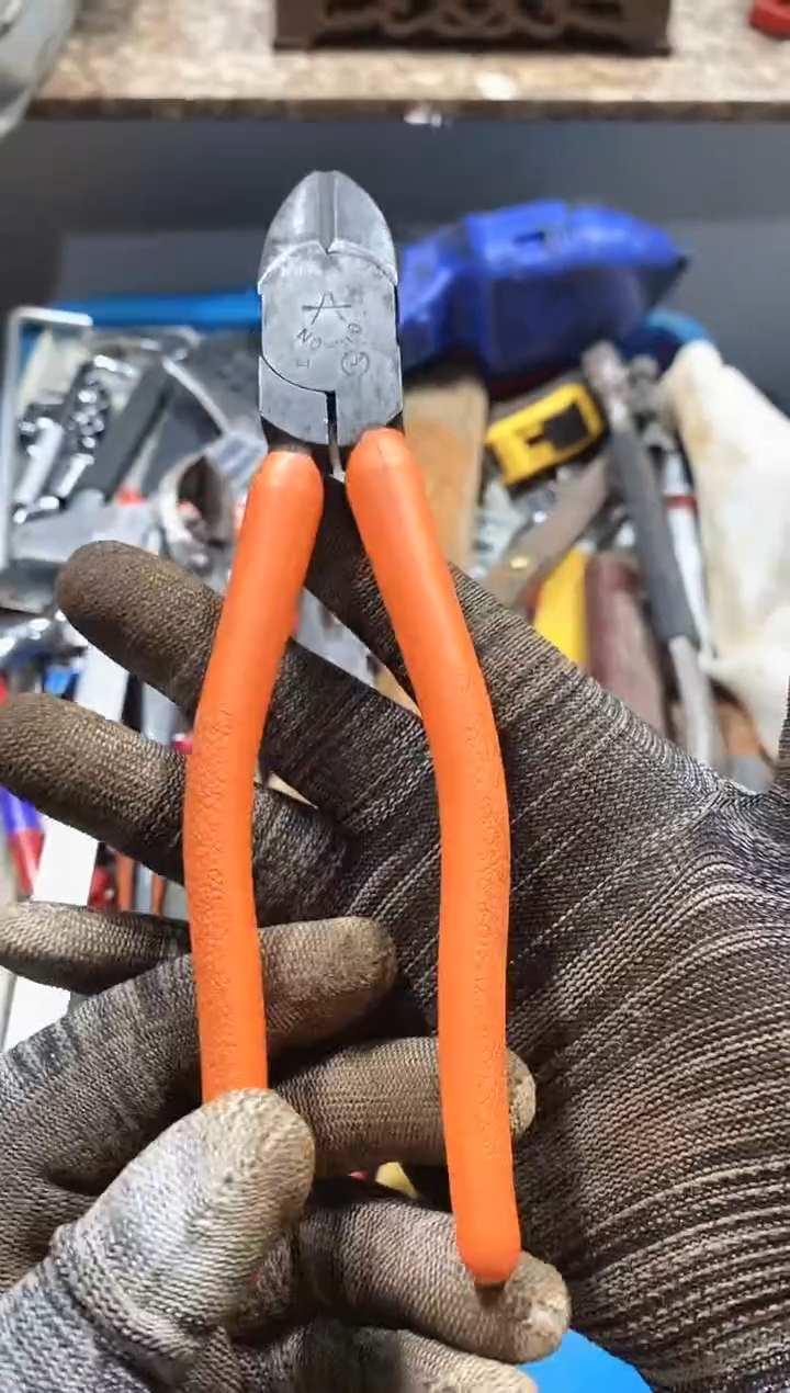 制****）麻嘎子工具闪购链接一物一拍