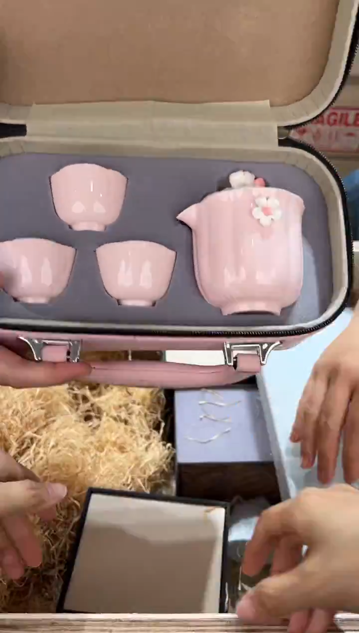 @@@@@@茶具@@@@@@@2801