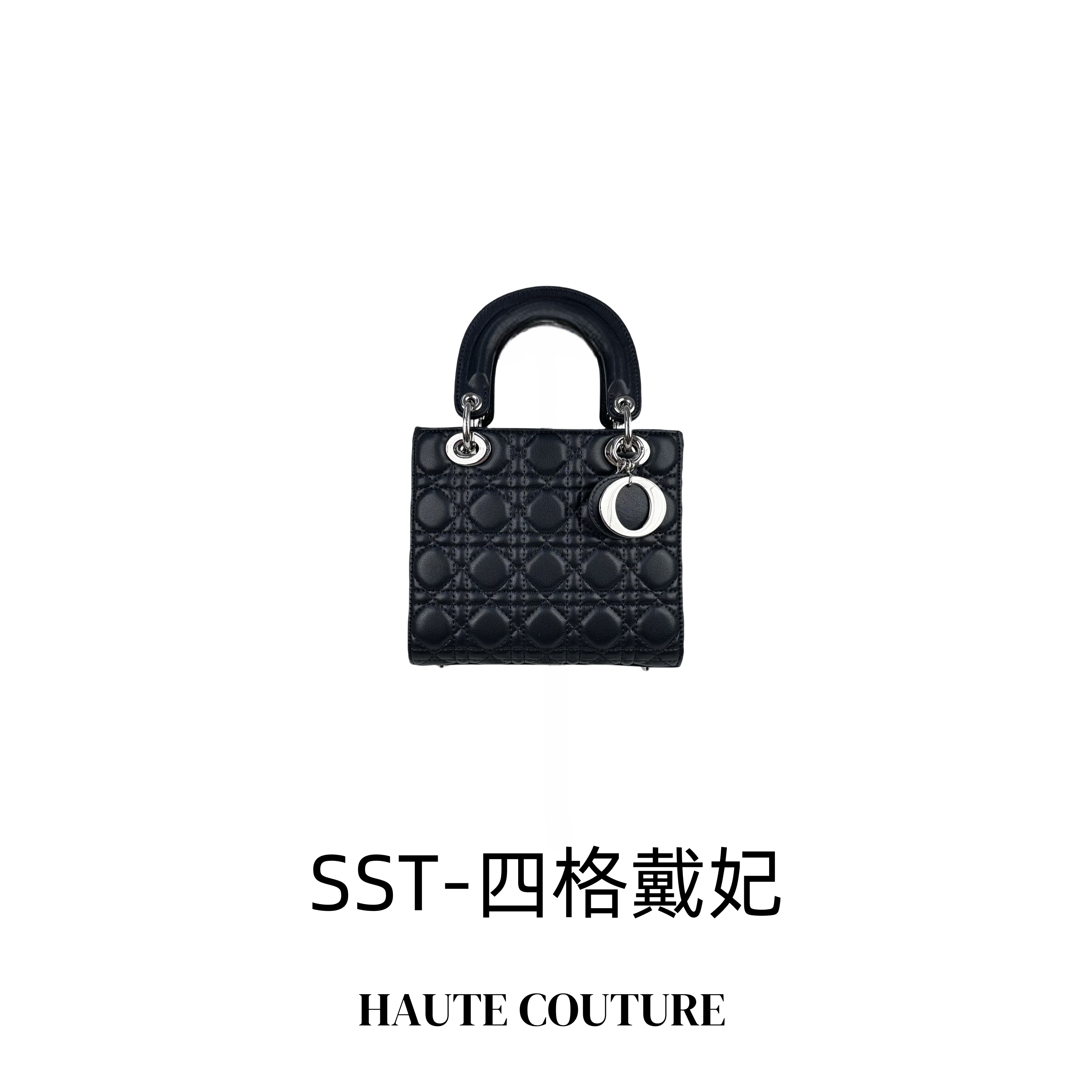 【S-15 S-16】按编号拍 高定潮流时尚女包