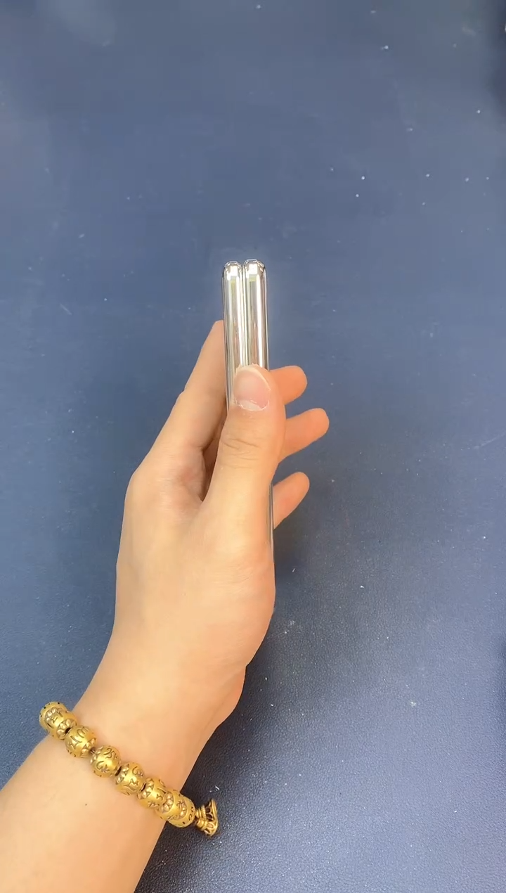 瓷片冲业绩,低价漏快来@@CQ899