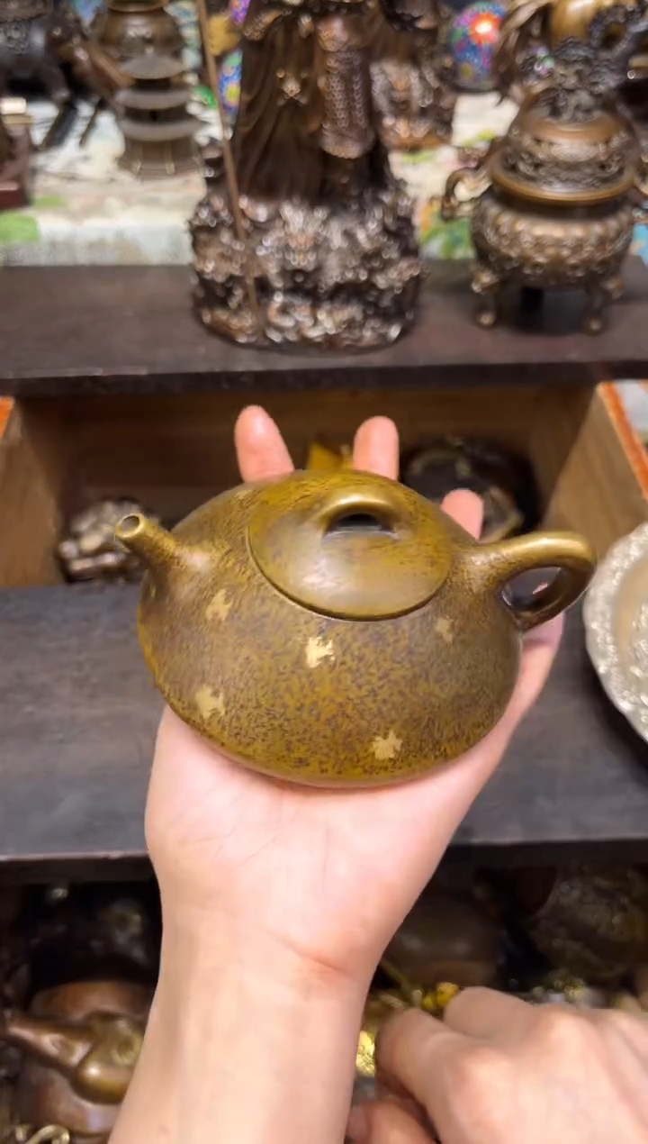 f古铜专属精选链接