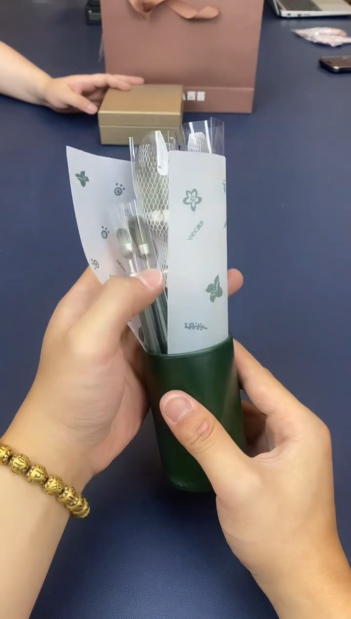 瓷片老店新号全场大漏@@YP271