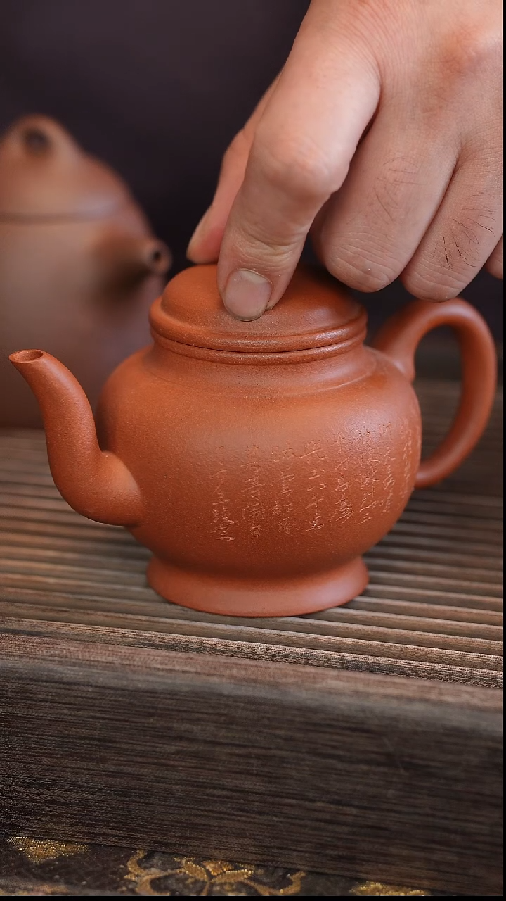 茶壶紫砂111111111111111