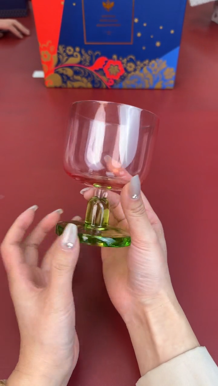 【闪购商品】瓷片正午瓷缘 臻品源泉@@5S84