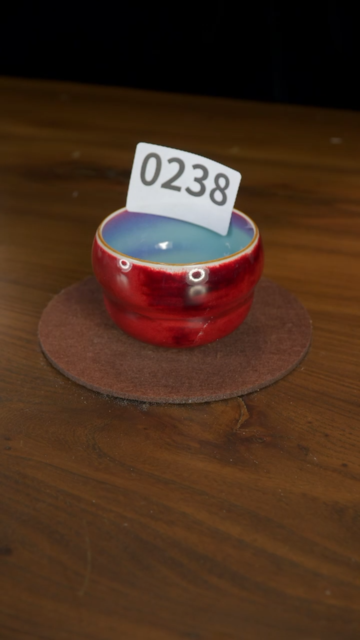 【闪购商品】摆件唐宫美物甄选【物品】