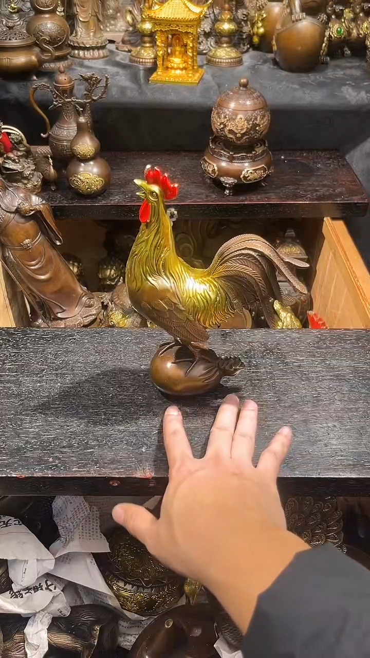 0301李哥专属推荐链接