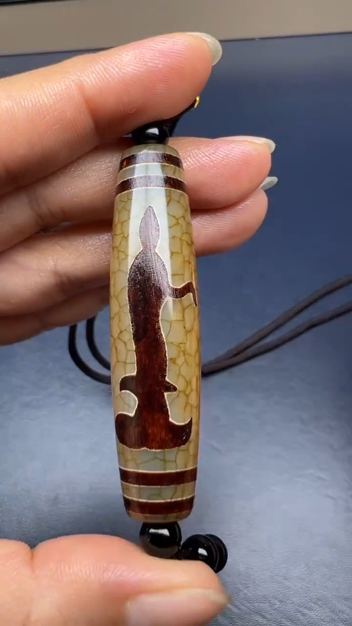 玛瑙/玉髓项链未镶嵌项链