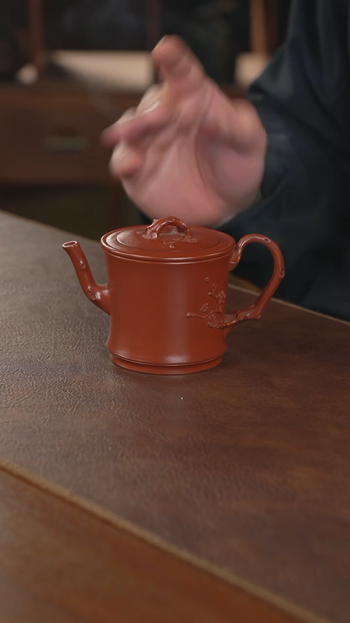 【闪购商品】紫砂茶壶紫砂壶紫砂壶紫砂壶紫砂壶
